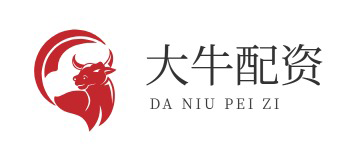 股票配资是什么意思？详解股票配资模式与运作原理